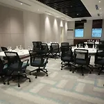 Novotel Riyadh Al Anoud