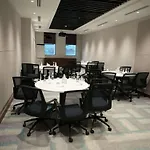 Novotel Riyadh Al Anoud