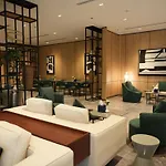 Novotel Riyadh Al Anoud